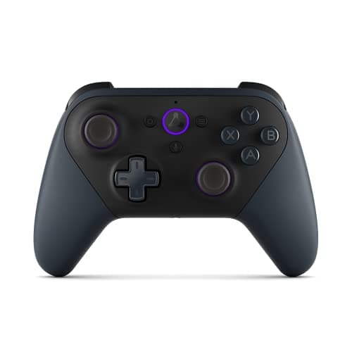 Amazon Luna Controller