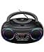 DENVER BOOMBOX TCL-212BT