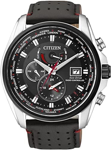 Citizen AT9036-08E