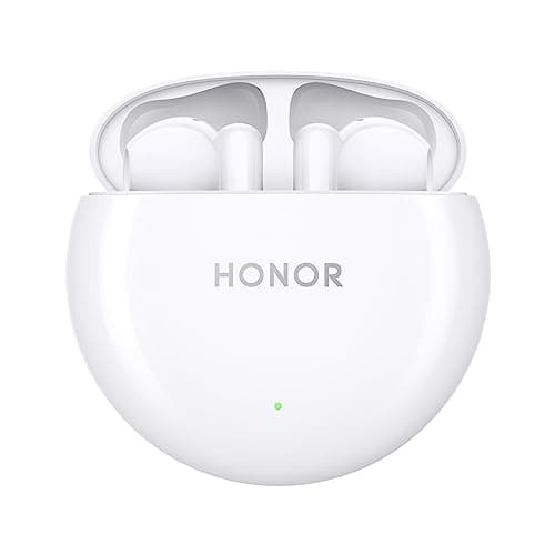 HONOR Earbuds X5