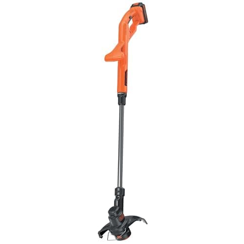 Black+Decker ST1823