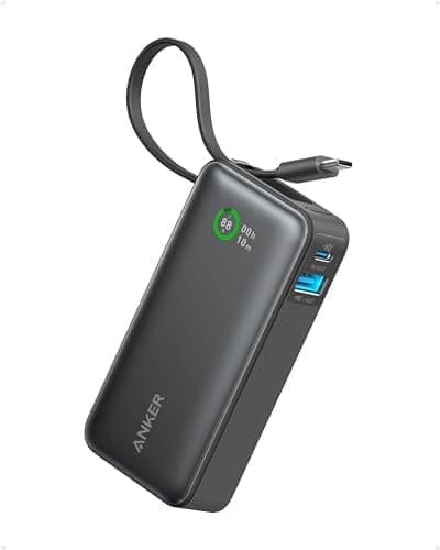 Anker Nano Powerbank