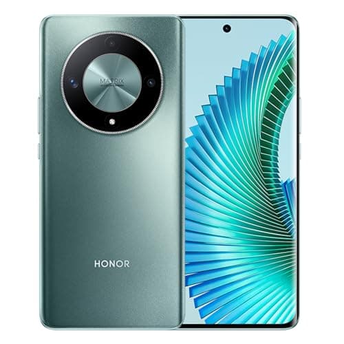 Honor Magic 6 Lite