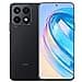 HONOR X8a