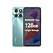 Honor X6a