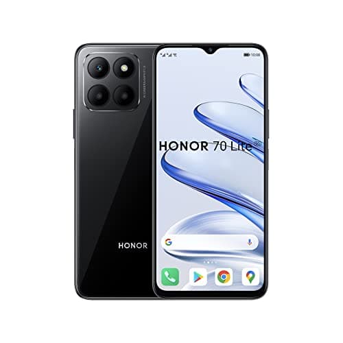 HONOR 70 Lite