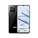 HONOR 70 Lite