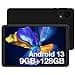 DOOGEE T20 Mini