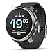 SUUNTO Race