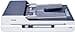 EPSON GT-1500
