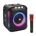 JBL PartyBox Encore