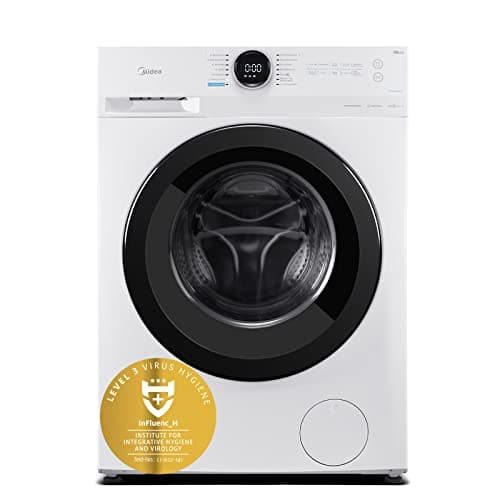 Midea MF200W70B-E