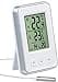 PEARL NX8467 Thermometer