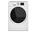 Bauknecht WATK Sense 86S 41 N