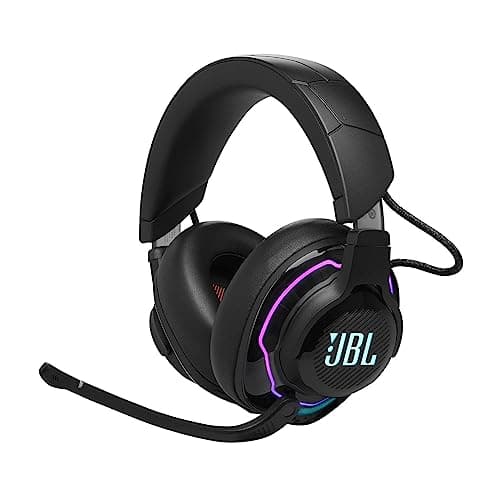 JBL Quantum 910