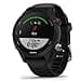 Garmin Forerunner 255S Music