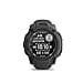 Garmin Instinct 2X Solar