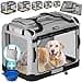 CADOCA Hundebox