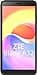 ZTE Blade A32