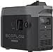 EcoFlow Smart Dual Fuel