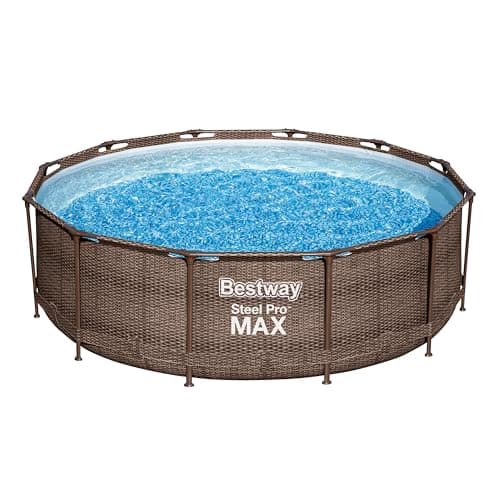 Bestway Steel Pro MAX