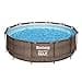 Bestway Steel Pro MAX