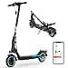RCB EV85F E-Scooter