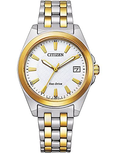 CITIZEN EO1214-82A