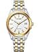 CITIZEN EO1214-82A