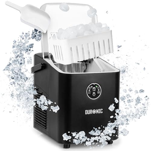 Duronic ICM12