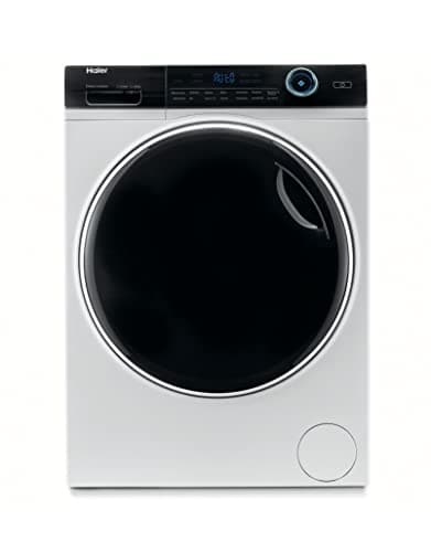 Haier HWD80-B14979
