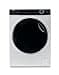 Haier HWD80-B14979