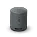 Sony SRS-XB100