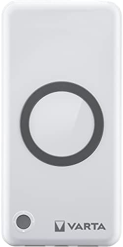 VARTA 2 in 1 Powerbank