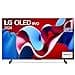 LG OLED42C47LA