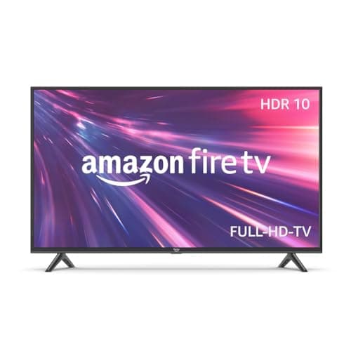 Amazon Fire TV 2