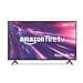 Amazon Fire TV 2