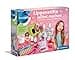Clementoni Lippenstifte selbst machen