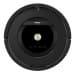 iRobot Roomba 876