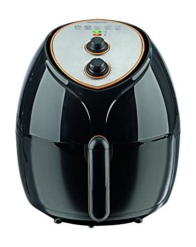 GOURMETmaxx 03335