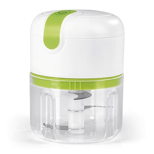 GOURMETmaxx 05611