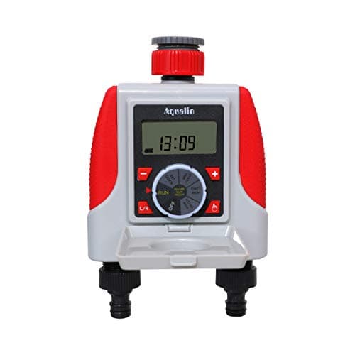 Aqualin YL21068