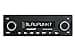 Blaupunkt Skagen 400 DAB