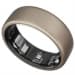 Amazfit HELIO Ring