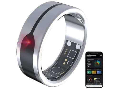 Newgen Medicals Fitness-Ring