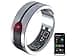 Newgen Medicals Fitness-Ring