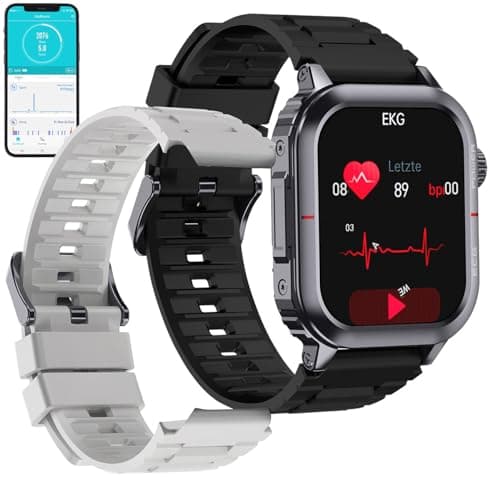 newgen medicals SW-490