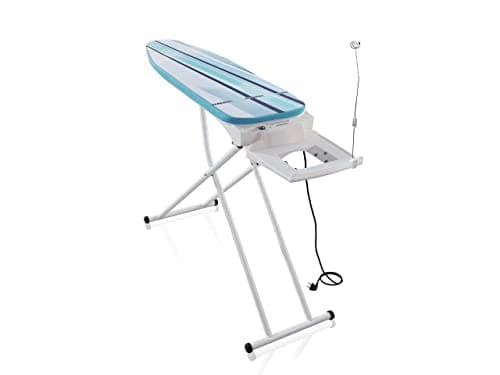Leifheit Air Active Express M