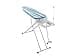 Leifheit Air Active Express M