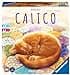 Ravensburger CALICO